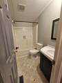 306 Culler Rd. - Photo 19