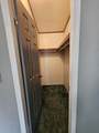 306 Culler Rd. - Photo 21