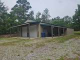 306 Culler Rd. - Photo 23
