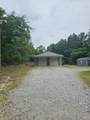 306 Culler Rd. - Photo 24