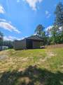 306 Culler Rd. - Photo 25