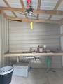306 Culler Rd. - Photo 26