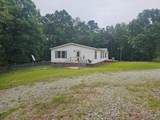 306 Culler Rd. - Photo 28