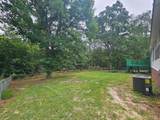 306 Culler Rd. - Photo 29