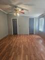 306 Culler Rd. - Photo 8