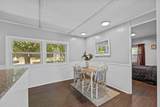 1386 Hobbs Drive - Photo 13
