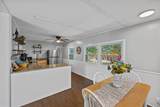 1386 Hobbs Drive - Photo 15