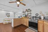 1386 Hobbs Drive - Photo 17