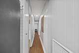 1386 Hobbs Drive - Photo 23