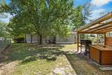 1386 Hobbs Drive - Photo 34