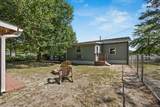 1386 Hobbs Drive - Photo 35