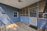 1386 Hobbs Drive - Photo 5
