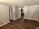 251 Rast St Apt C1 - Photo 1