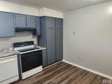 251 Rast St Apt C1 - Photo 2