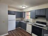 251 Rast St Apt C1 - Photo 3