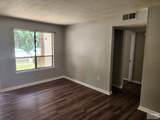 251 Rast St Apt C1 - Photo 4