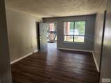 251 Rast St Apt C1 - Photo 5