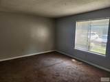 251 Rast St Apt C1 - Photo 6