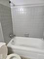 251 Rast St Apt C1 - Photo 7