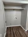251 Rast St Apt C1 - Photo 8