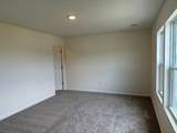 6960 Depass Street - Photo 24