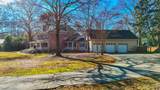 920 Carolyn Drive - Photo 75