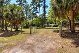 1588 Charles Drive - Photo 19