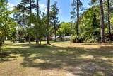 1588 Charles Drive - Photo 20