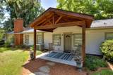 1588 Charles Drive - Photo 21