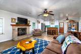 1588 Charles Drive - Photo 23