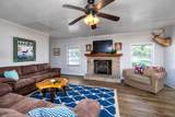 1588 Charles Drive - Photo 24