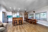 1588 Charles Drive - Photo 25