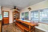 1588 Charles Drive - Photo 30