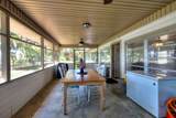1588 Charles Drive - Photo 32