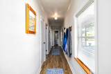 1588 Charles Drive - Photo 33