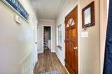 1588 Charles Drive - Photo 34