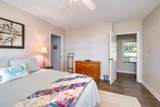 1588 Charles Drive - Photo 36