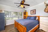 1588 Charles Drive - Photo 43