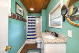 1588 Charles Drive - Photo 45
