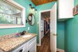 1588 Charles Drive - Photo 47