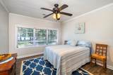 1588 Charles Drive - Photo 48