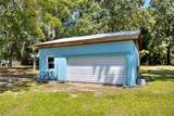 1588 Charles Drive - Photo 51