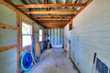 1588 Charles Drive - Photo 52