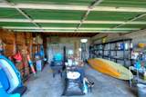 1588 Charles Drive - Photo 53