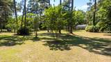 1588 Charles Drive - Photo 54