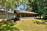 1588 Charles Drive - Photo 58
