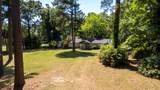 1588 Charles Drive - Photo 62