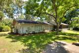 1588 Charles Drive - Photo 8