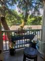 700 Daniel Ellis Drive - Photo 21
