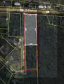 0 E. Clark St/75 Big Loop Road - Photo 1